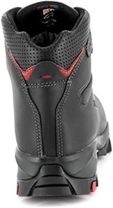 Amazon.com: Zamberlan VIOZ GTX Dark Grey EU 42.5 (US Men's 8.5) E Amazon.com: Zamberlan VIOZ GTX Dark Grey EU 42.5 (US Men's 8.5) E